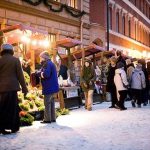 vanhan-suurtorin-joulumarkkinat-the-old-great-square-christmas-market-