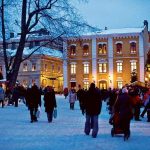 vanhan-suurtorin-joulumarkkinat-the-old-great-square-christmas-market-6-kuva-photo-turun-kaupunki-city-of-turku (1)