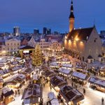 Tallinn Christmas Market_Sergei Zjuganov
