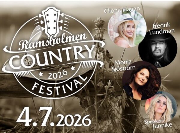Ramsholmen_CountryFestival2026_netticket (002)