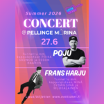 Pouju 27.6 768