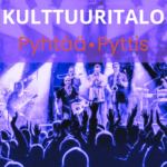 Pyhtää Lovisa 768