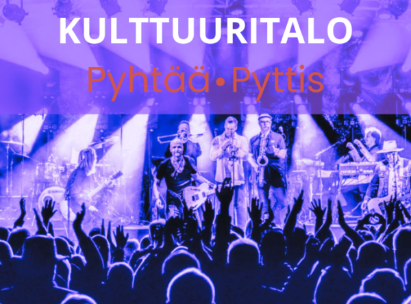 Pyhtää Lovisa 768