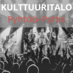 Pyhtää kotka 768