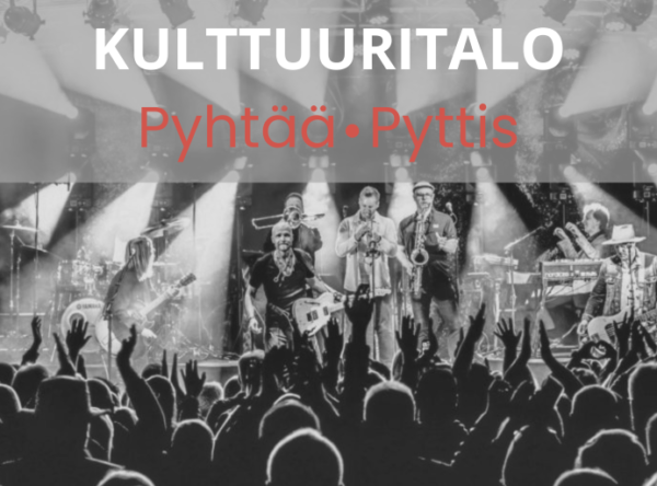 Pyhtää kotka 768 Pyhtää kotka 768