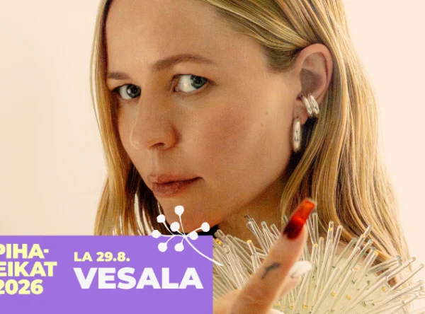 Vesala Vesala /Pyhtään Kulttuuritalo