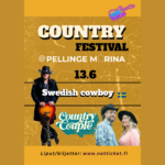 country 13.6 768
