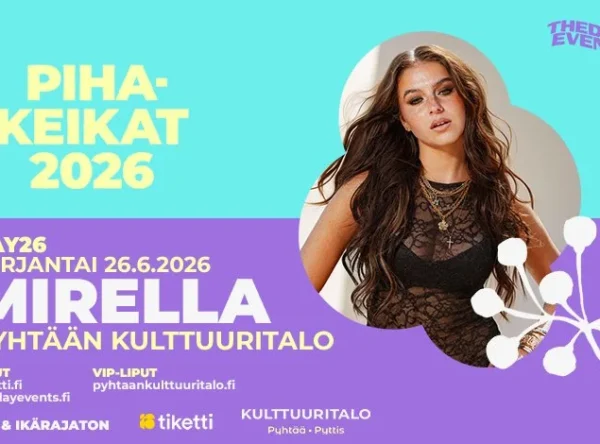 mirella-pyhtaa-768x470 Mirella/Pyhtään Kulttuuritalo