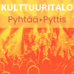 pyhtää hamina 768