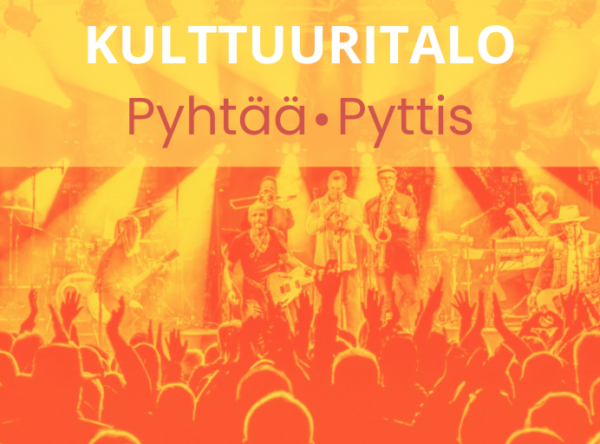 pyhtää hamina 768 pyhtää hamina 768