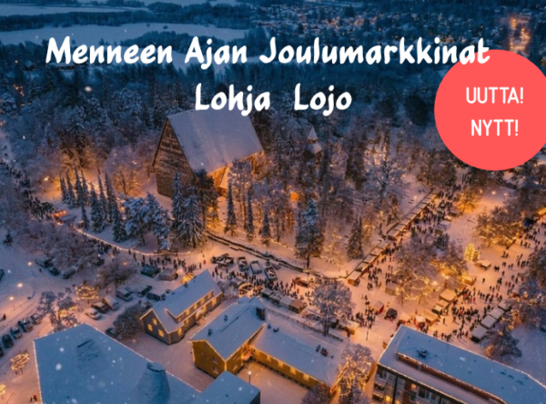 JOULUMARKKINAT 5.12.1 jULMARKNADER (2)